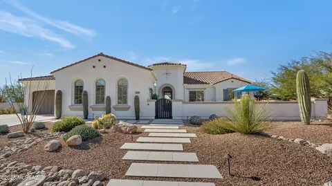67137 E Willow Canyon Dr, Saddlebrooke, AZ 85739