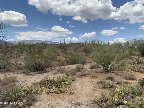 15810 E Colt Creek Pl, Vail, AZ 85641