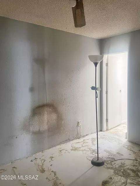 Other - 119 W Wedwick St, Tucson, AZ 85706 photo 6 of 8