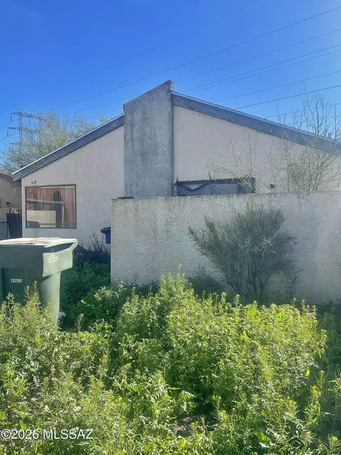 Other - 119 W Wedwick St, Tucson, AZ 85706 photo 2 of 8