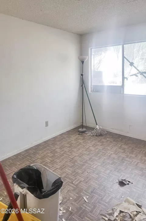 Bedroom - 119 W Wedwick St, Tucson, AZ 85706 photo 1 of 3