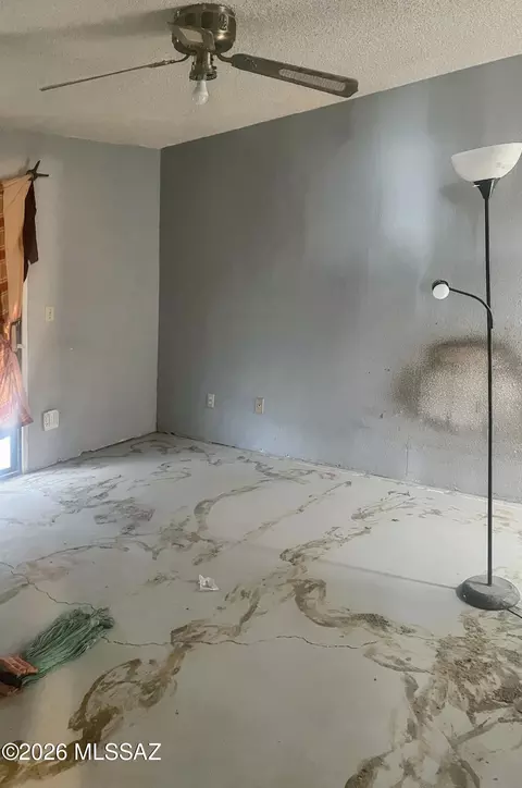 Other - 119 W Wedwick St, Tucson, AZ 85706 photo 7 of 8