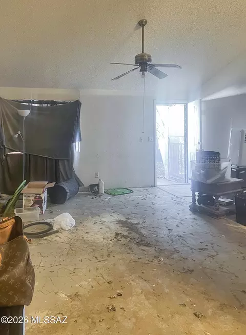 Other - 119 W Wedwick St, Tucson, AZ 85706 photo 4 of 8