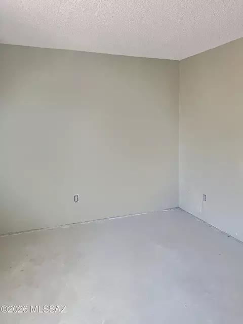 Bedroom - 119 W Wedwick St, Tucson, AZ 85706 photo 3 of 3