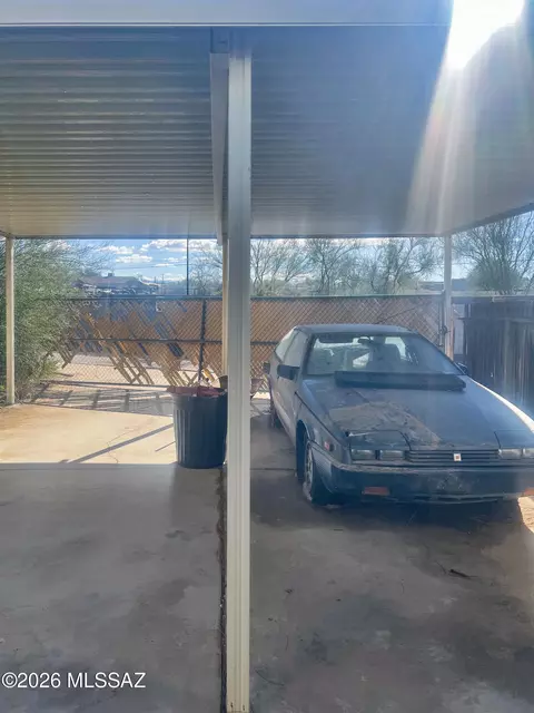 Other - 119 W Wedwick St, Tucson, AZ 85706 photo 8 of 8