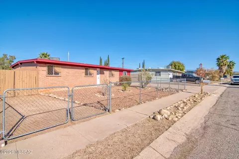 Other - 6525 E David Dr, Tucson, AZ 85730 photo 4 of 13