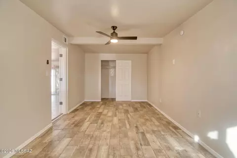 Other - 6525 E David Dr, Tucson, AZ 85730 photo 8 of 13