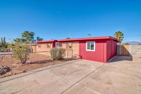 Other - 6525 E David Dr, Tucson, AZ 85730 photo 5 of 13