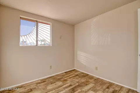 Other - 6525 E David Dr, Tucson, AZ 85730 photo 13 of 13
