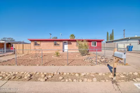 Other - 6525 E David Dr, Tucson, AZ 85730 photo 3 of 13