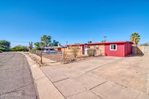 Other - 6525 E David Dr, Tucson, AZ 85730 photo 2 of 13
