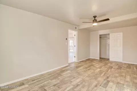 Other - 6525 E David Dr, Tucson, AZ 85730 photo 9 of 13
