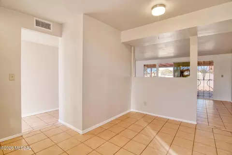 Other - 6525 E David Dr, Tucson, AZ 85730 photo 7 of 13