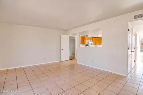 Living - 6525 E David Dr, Tucson, AZ 85730 photo 3 of 6