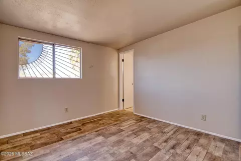 Bedroom - 6525 E David Dr, Tucson, AZ 85730 photo 2 of 8