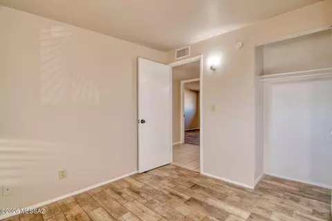 Other - 6525 E David Dr, Tucson, AZ 85730 photo 12 of 13