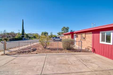 Other - 6525 E David Dr, Tucson, AZ 85730 photo 6 of 13