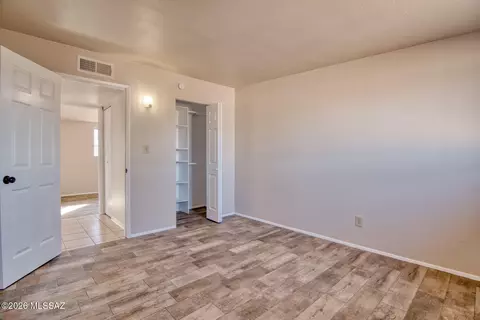 Other - 6525 E David Dr, Tucson, AZ 85730 photo 10 of 13