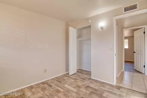 Other - 6525 E David Dr, Tucson, AZ 85730 photo 11 of 13