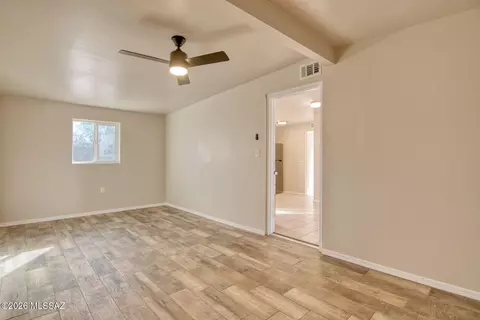 Living - 6525 E David Dr, Tucson, AZ 85730 photo 6 of 6