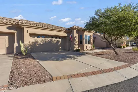 13401 N Rancho Vistoso Blvd #92, Oro Valley, AZ 85755