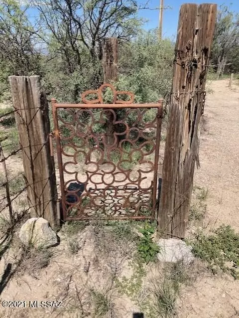 3203 E Robbs Rd, Willcox, AZ 85643