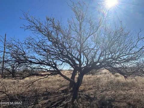 2 N 2 Acres N Desert Rd #., Pearce, AZ 85625 photo 4