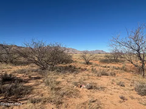 2 N 2 Acres N Desert Rd #., Pearce, AZ 85625 photo 7