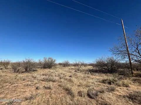 2 N 2 Acres N Desert Rd #., Pearce, AZ 85625 photo 14