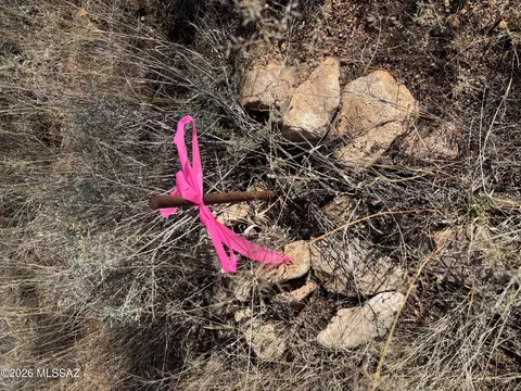 2 N 2 Acres N Desert Rd #., Pearce, AZ 85625 photo 13