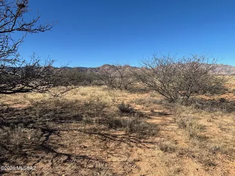 2 N 2 Acres N Desert Rd #., Pearce, AZ 85625 photo 6