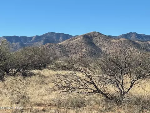 2 N 2 Acres N Desert Rd #., Pearce, AZ 85625 photo 3