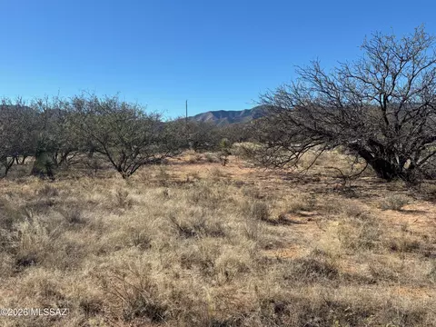 2 N 2 Acres N Desert Rd #., Pearce, AZ 85625 photo 9