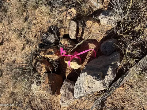 2 N 2 Acres N Desert Rd #., Pearce, AZ 85625 photo 5