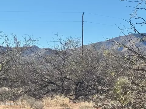2 N 2 Acres N Desert Rd #., Pearce, AZ 85625 photo 2