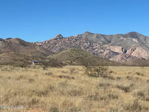 2 N 2 Acres N Desert Rd #., Pearce, AZ 85625 photo 11