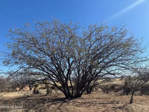 2 N 2 Acres N Desert Rd #., Pearce, AZ 85625 photo 10