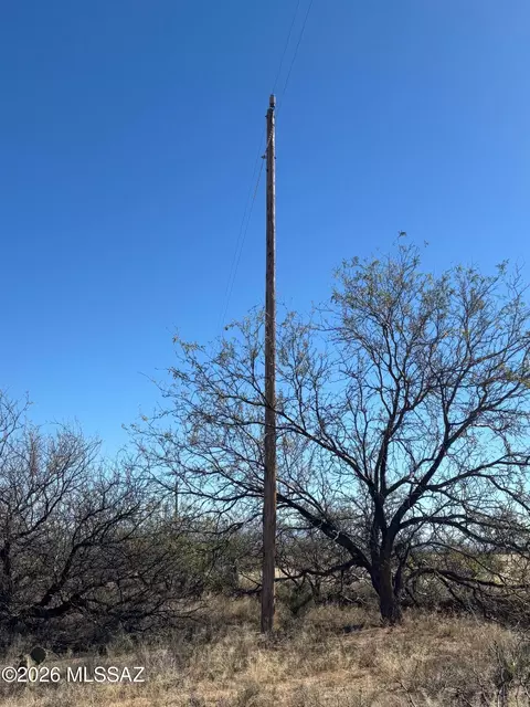 2 N 2 Acres N Desert Rd #., Pearce, AZ 85625 photo 12