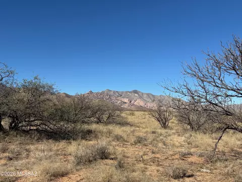 2 N 2 Acres N Desert Rd #., Pearce, AZ 85625 photo 8