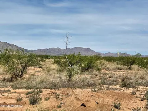 4 22 Acres Treasure Rd #., Pearce, AZ 85625 photo 6