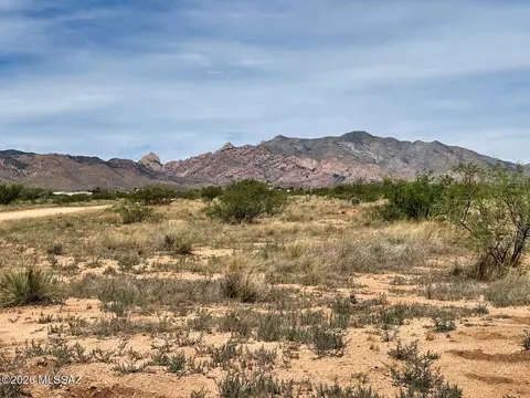 4 22 Acres Treasure Rd #., Pearce, AZ 85625 photo 5