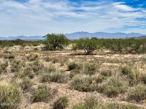 4 22 Acres Treasure Rd #., Pearce, AZ 85625 photo 8