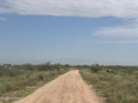 4 22 Acres Treasure Rd #., Pearce, AZ 85625 photo 11