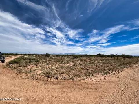 4 22 Acres Treasure Rd #., Pearce, AZ 85625 photo 10