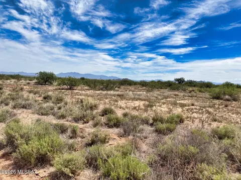 4 22 Acres Treasure Rd #., Pearce, AZ 85625 photo 2