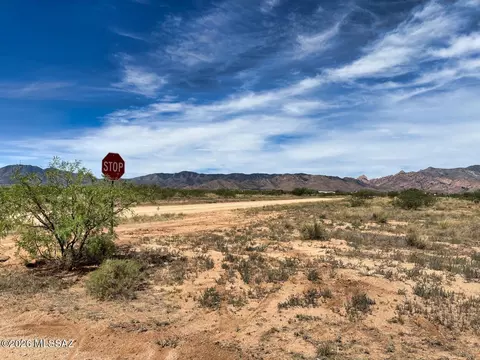 4 22 Acres Treasure Rd #., Pearce, AZ 85625 photo 4