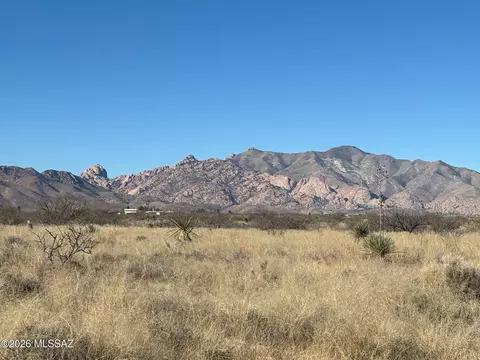 4 22 Acres Treasure Rd, Pearce, AZ 85625