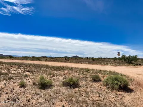 4 22 Acres Treasure Rd #., Pearce, AZ 85625 photo 3