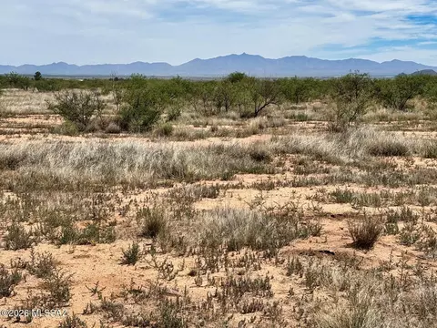 4 22 Acres Treasure Rd #., Pearce, AZ 85625 photo 9