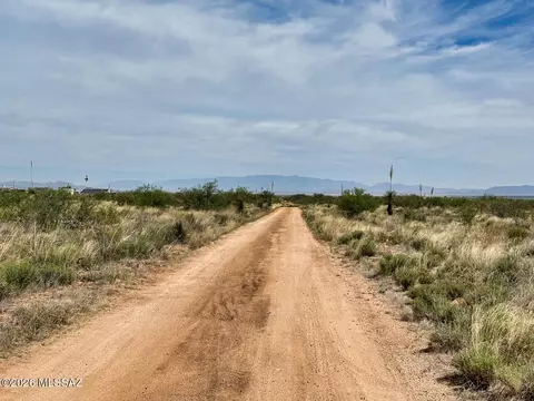 4 22 Acres Treasure Rd #., Pearce, AZ 85625 photo 7